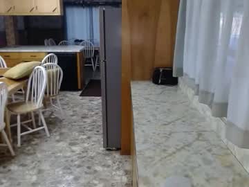 Foto porno Ce sexy este ellalowe pe KUR.ro