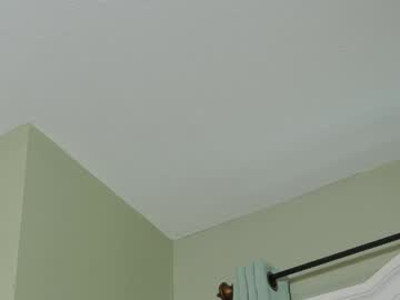 Foto erotica #3205805 pe KUR.ro