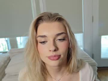 Foto erotica #3136714 pe KUR.ro