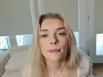 Foto erotica #3136817 pe KUR.ro