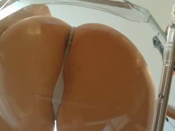 Poza Erotica #3112153 - Dimensiune completa