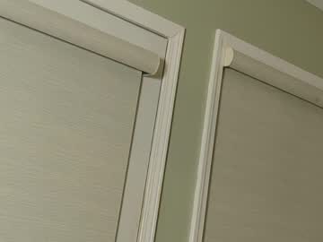 Foto erotica 3339663