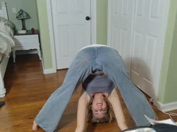 Foto erotica 3205371