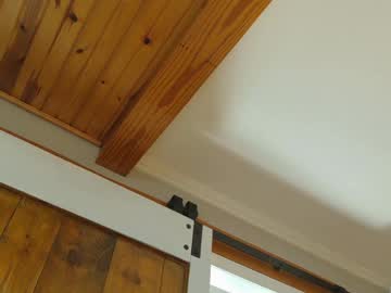 Foto porno Ce sexy este ellalowe pe KUR.ro