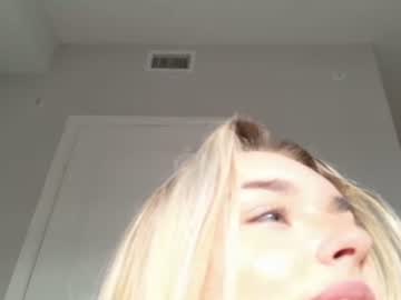 Foto erotica 4992787