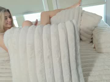 Foto erotica #3124161 pe KUR.ro