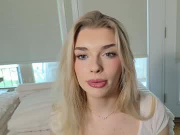 Foto erotica #3137062 pe KUR.ro