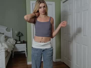 Foto erotica 3206254