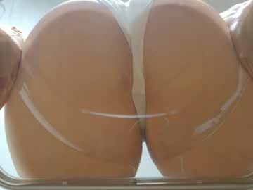 Foto erotica #3128265 pe KUR.ro