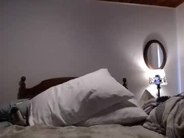 Foto porno Ce sexy este ellalowe pe KUR.ro