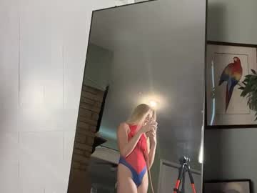 Foto erotica 3394980