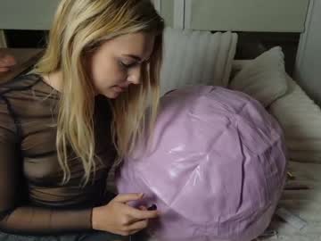 Foto erotica 3326346