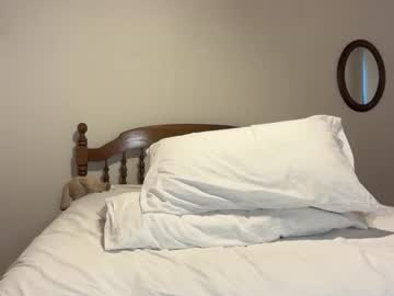 Foto porno Ce sexy este ellalowe pe KUR.ro