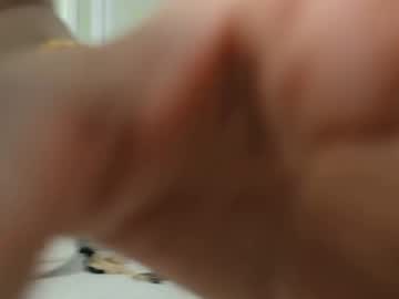 Foto erotica 3135453