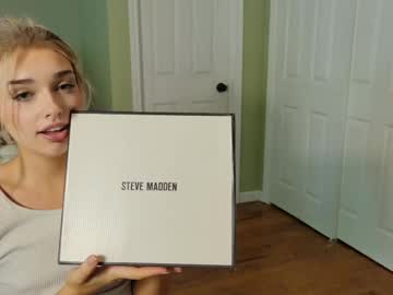 Foto erotica 3242680