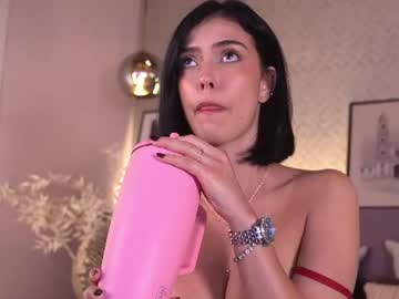 Foto erotica #4680200 pe KUR.ro