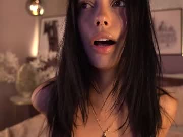Foto erotica 3973962