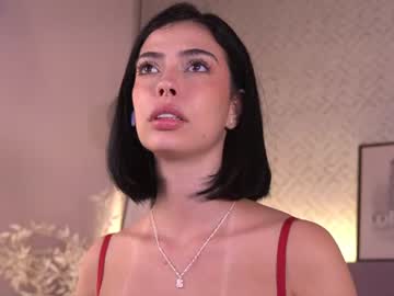 Foto erotica 4678302