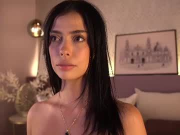 Foto erotica 3973317
