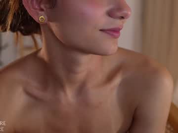 Foto erotica #218708 pe KUR.ro