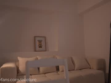 Foto erotica 1249427
