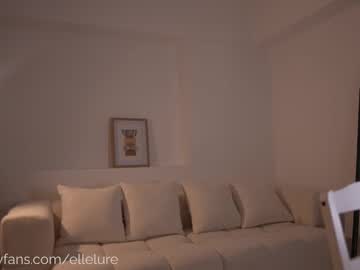 Foto erotica #1249475 pe KUR.ro