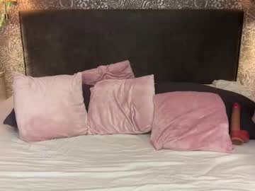 Foto erotica #847392 pe KUR.ro