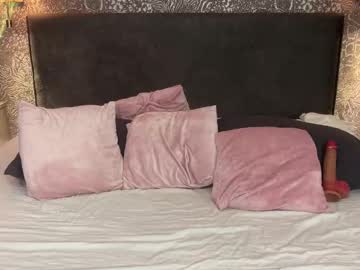 Foto erotica #847486 pe KUR.ro