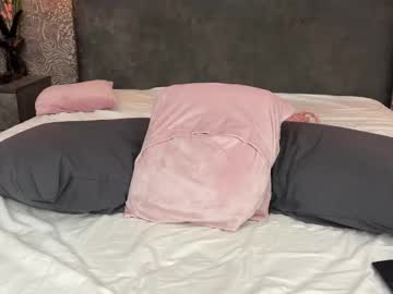 Foto erotica #895453 pe KUR.ro