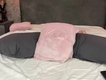 Foto erotica #895405 pe KUR.ro