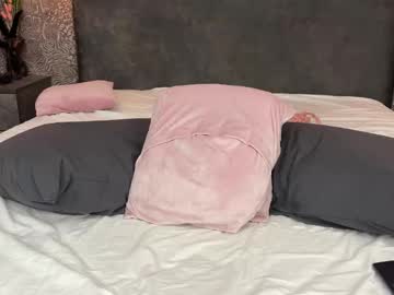 Foto erotica #895356 pe KUR.ro