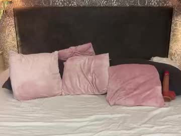 Foto erotica #847633 pe KUR.ro