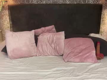 Foto erotica #847583 pe KUR.ro