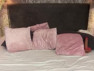 Foto erotica #847534 pe KUR.ro