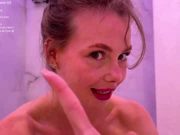 Foto porno Ganduri murdare cu elli_harmon pe KUR.ro