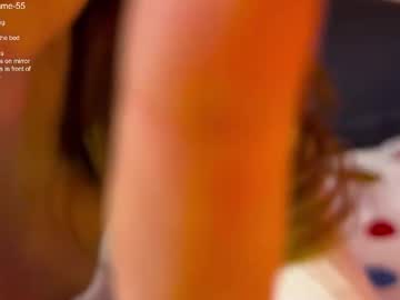 Foto erotica #422213 pe KUR.ro