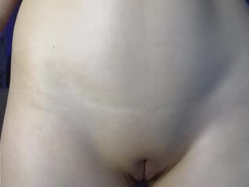 Foto erotica #3698010 pe KUR.ro