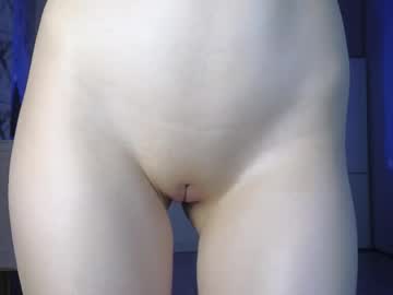 Foto erotica 3696005