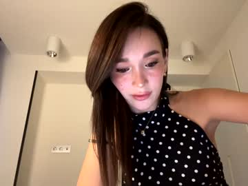 Foto erotica 1759688