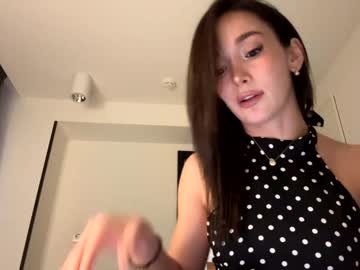Foto erotica 1759493