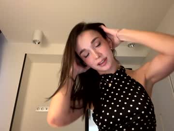 Foto erotica 1760076
