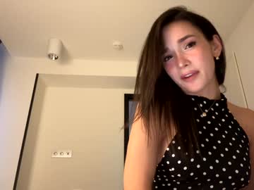 Foto erotica 1760314