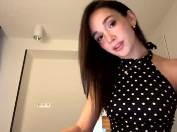 Foto erotica 1759589