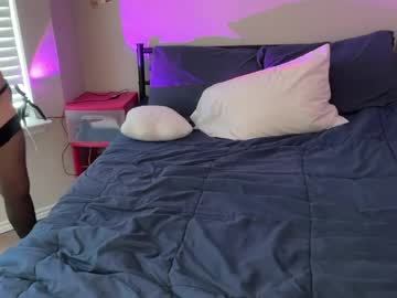 Foto erotica 3348329