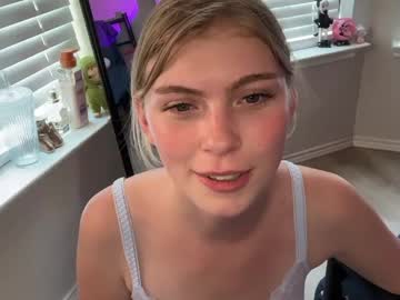 Foto erotica 3346275