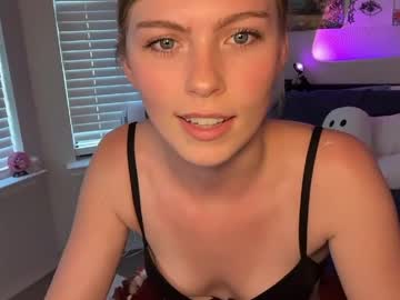 Foto porno Ce sexy este elliee81 pe KUR.ro