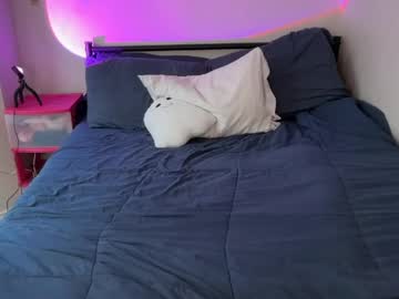 Foto erotica 3312450