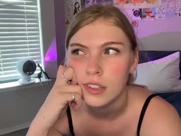 Foto erotica 3348720