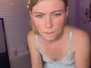 Foto porno Ce sexy este elliee81 pe KUR.ro