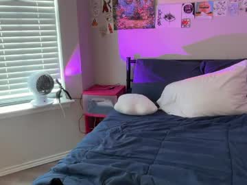 Foto erotica 3347839